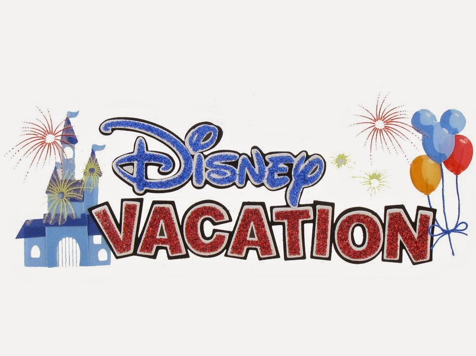 Free Free 212 Disney Trip 2021 Svg Free SVG PNG EPS DXF File