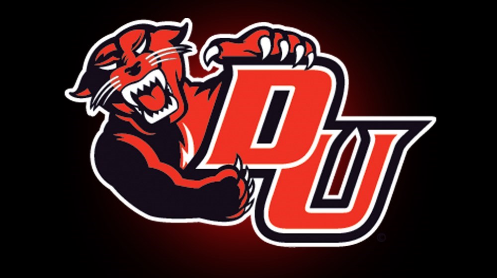 Davenport University Wrestling to Become NAIA Sport in 2015.