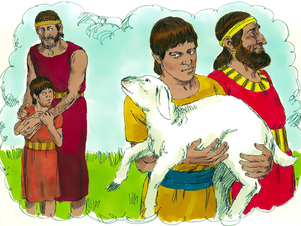 david-and-bathsheba-clipart-10-free-cliparts-download-images-on