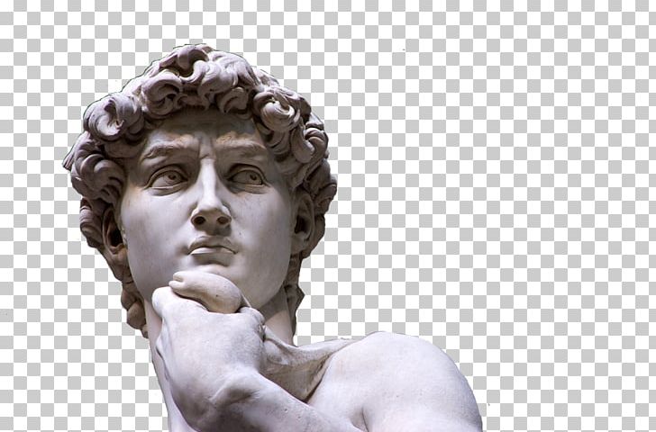 Michelangelo David Galleria Dell'Accademia Sculpture Accademia Di.