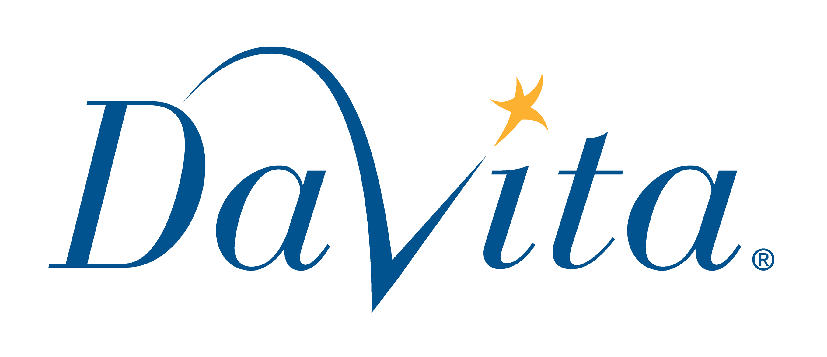 davita logo clipart 10 free Cliparts Download images on Clipground 2024