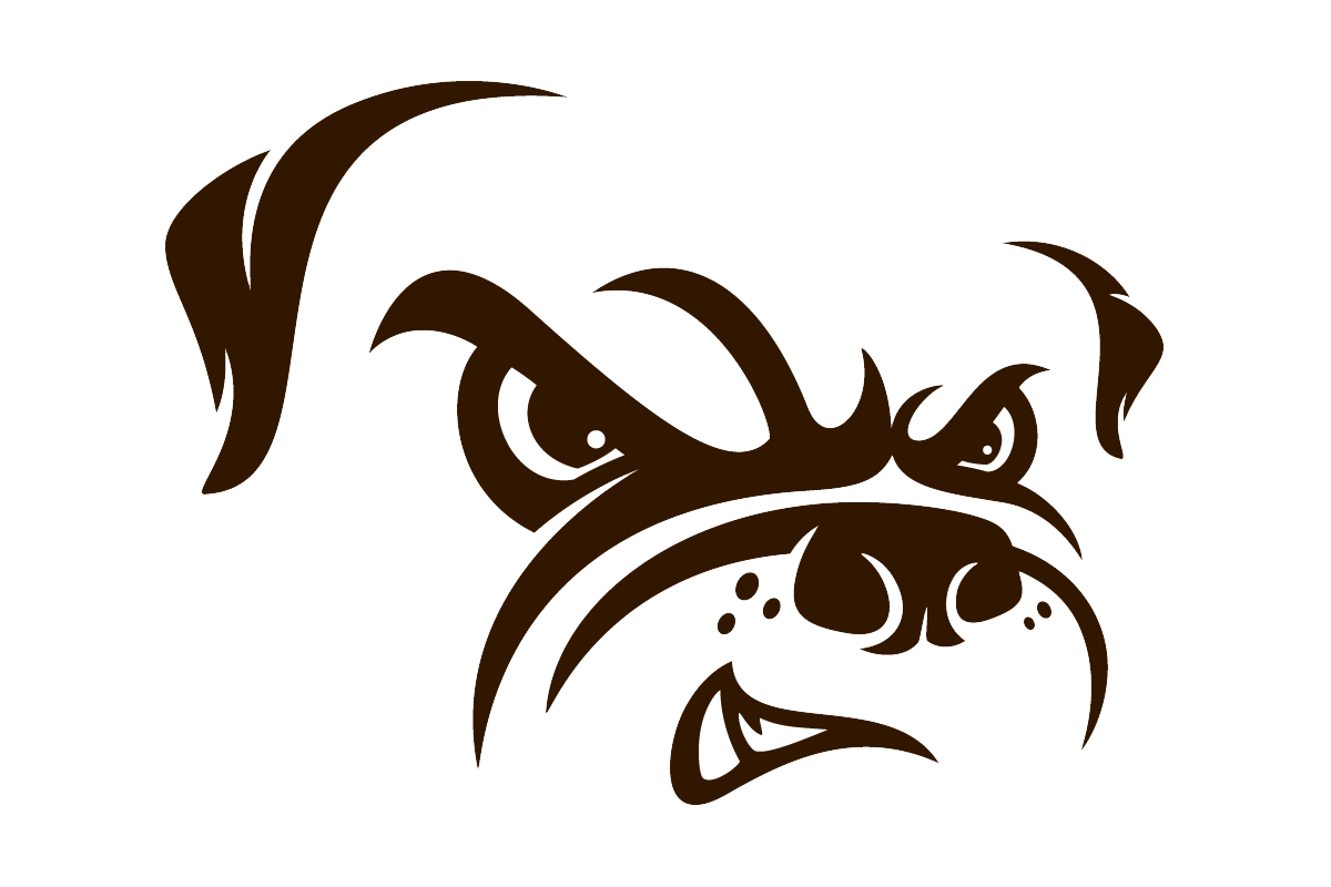 dawg pound logo 10 free Cliparts | Download images on Clipground 2021