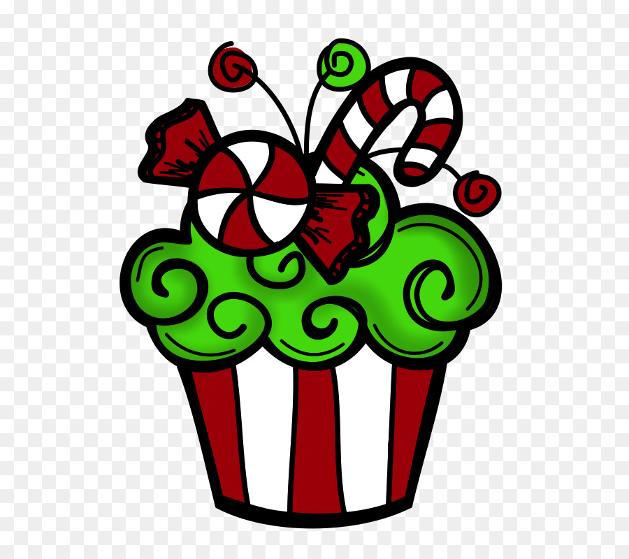 Christmas Clip Art png download.