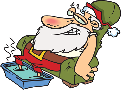 day after christmas clip art 20 free Cliparts | Download images on ...