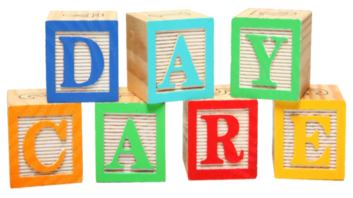 day care png 20 free Cliparts | Download images on Clipground 2024