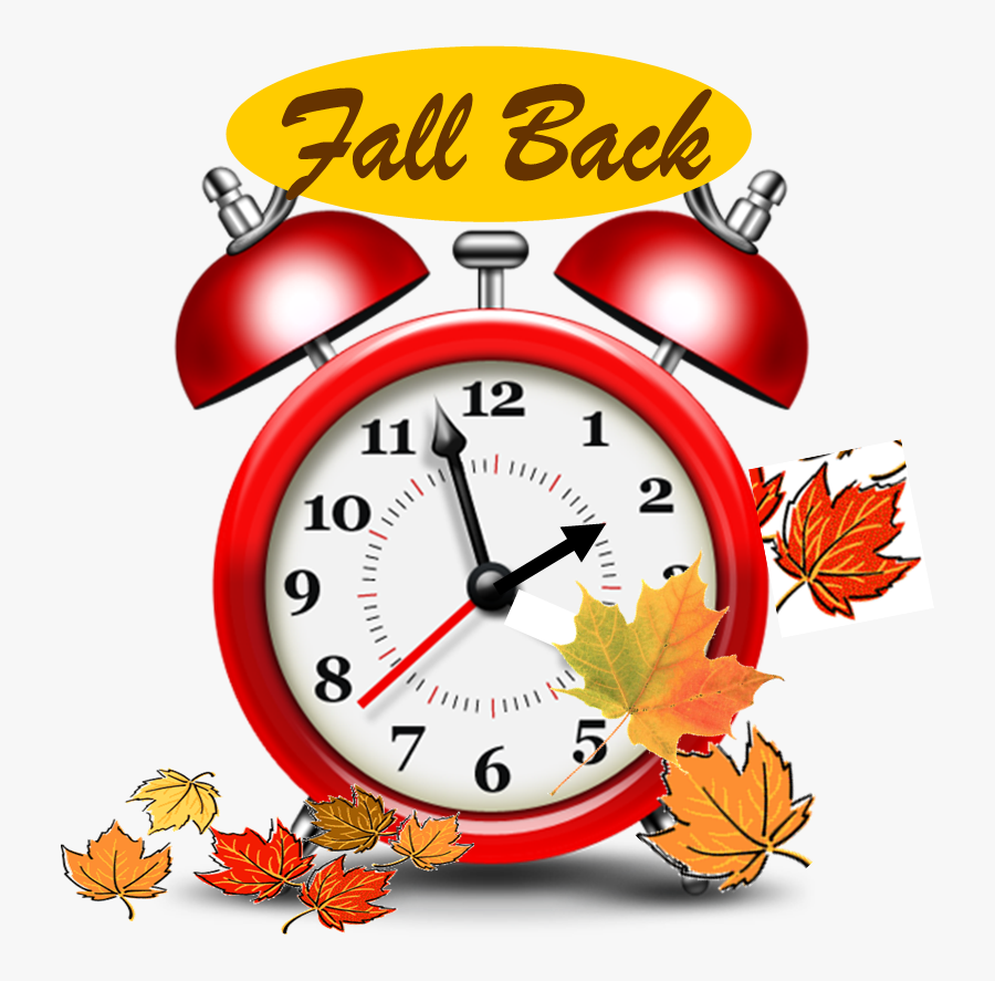 Daylight Savings Time Ends 2024 Clipart Astrid Jeniece