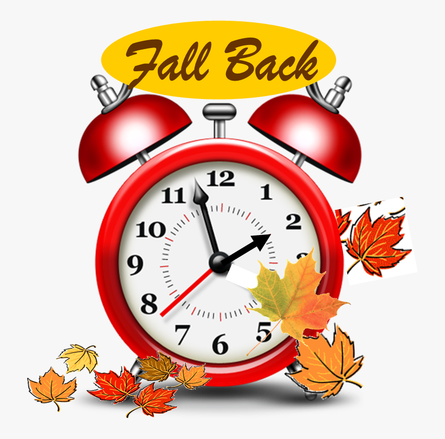 Change Time Fall 2025 Waban Pearl