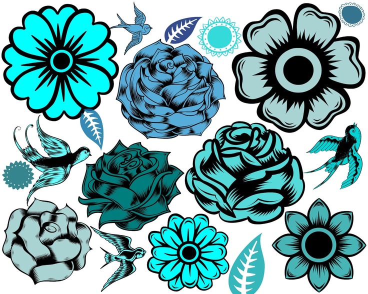 day-of-the-dead-flower-clipart-10-free-cliparts-download-images-on