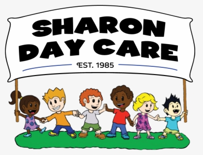 Free Daycare Clip Art with No Background.