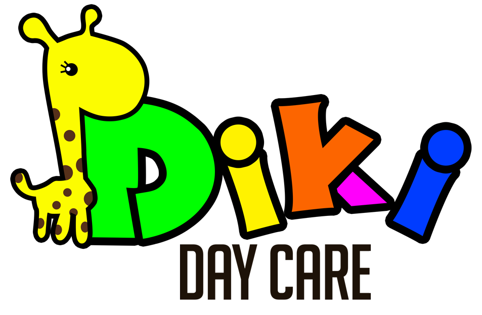 Daycare clipart daycare logo, Picture #878033 daycare.