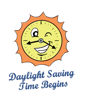 Daylight savings clipart free download on ijcnlp cliparts.