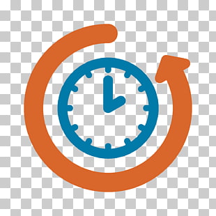 43 daylight Saving Time In The United States PNG cliparts for free.