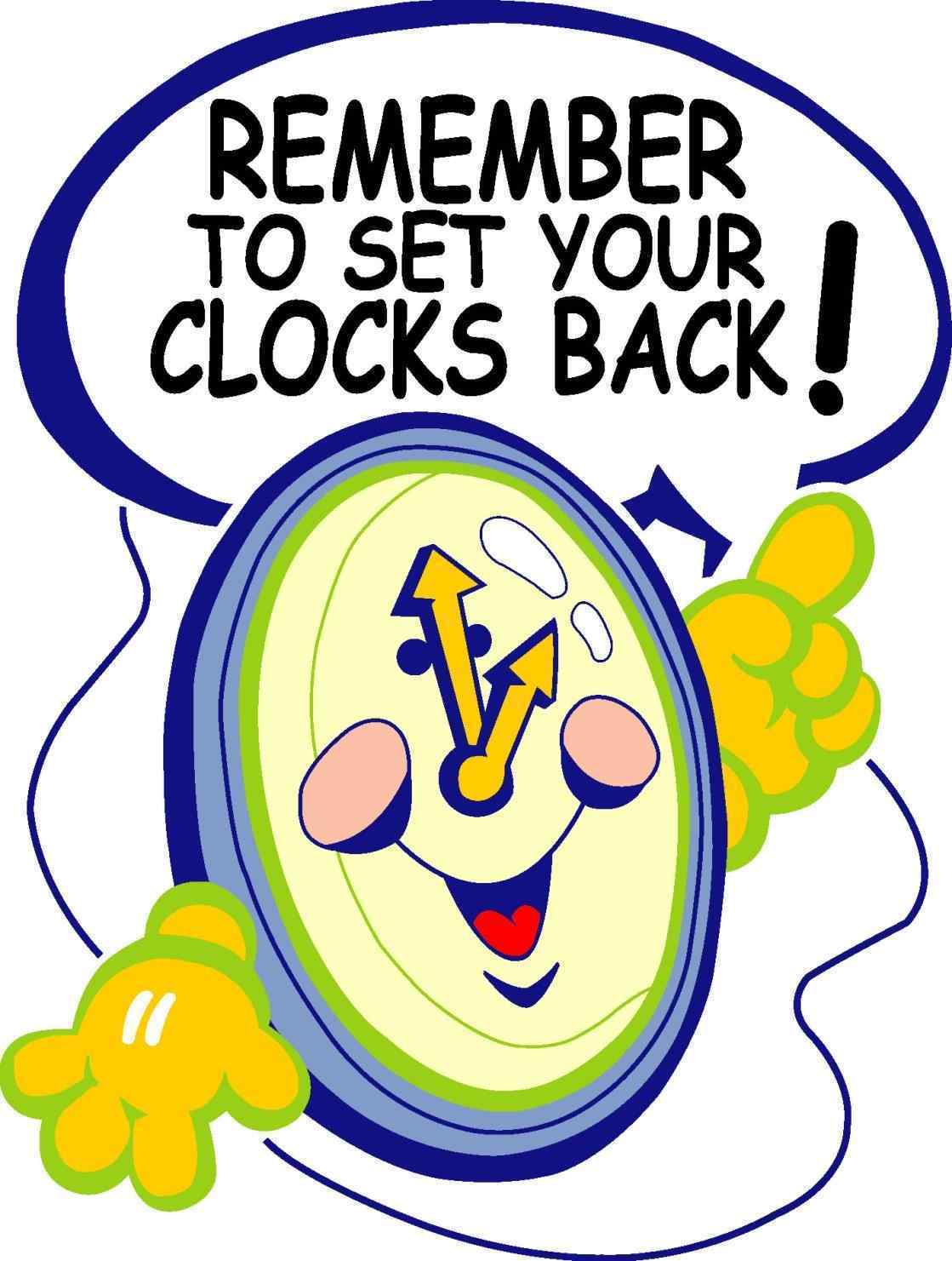 Clock Clip Art Library Daylight Daylight Savings Clip Art Free.