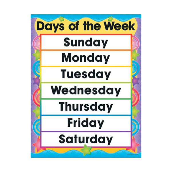 days-of-week-clipart-20-free-cliparts-download-images-on-clipground-2024