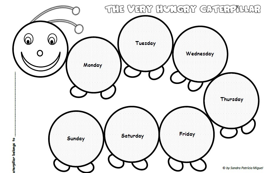 days-of-the-week-clipart-black-and-white-10-free-cliparts-download