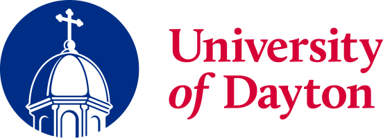 University of Dayton Short Courses.