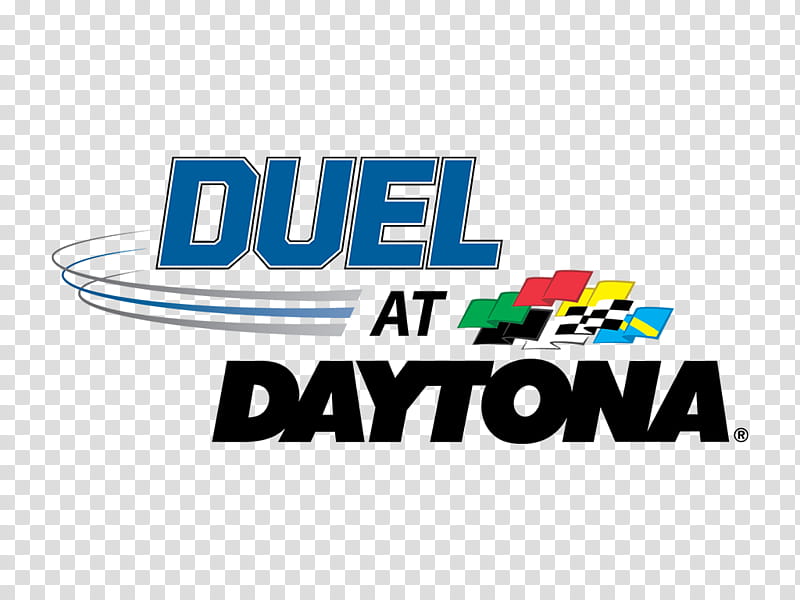 Beach, Daytona International Speedway, Logo, Line, Duel.