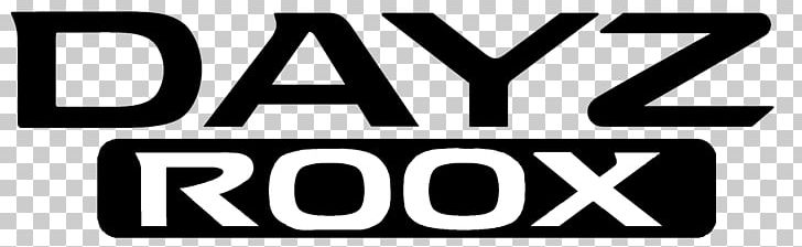 DayZ Logo ARMA 3 Brand PNG, Clipart, Area, Arma, Arma 3, Black And.