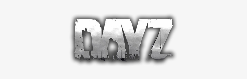 Dayz Logo Png Free Cliparts Download Images On Clipground