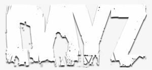 Dayz Logo PNG, Free HD Dayz Logo Transparent Image.