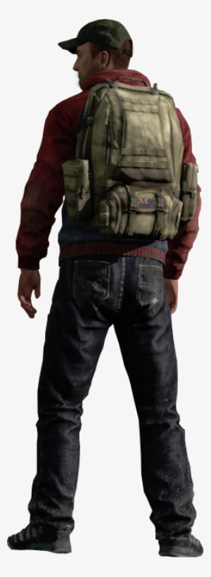 Dayz PNG Images.