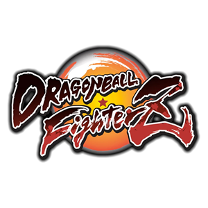 DBFZ.