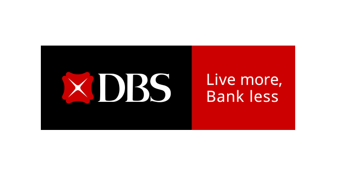 DBS Logo.