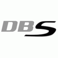 Dbs Logo Vectors Free Download.