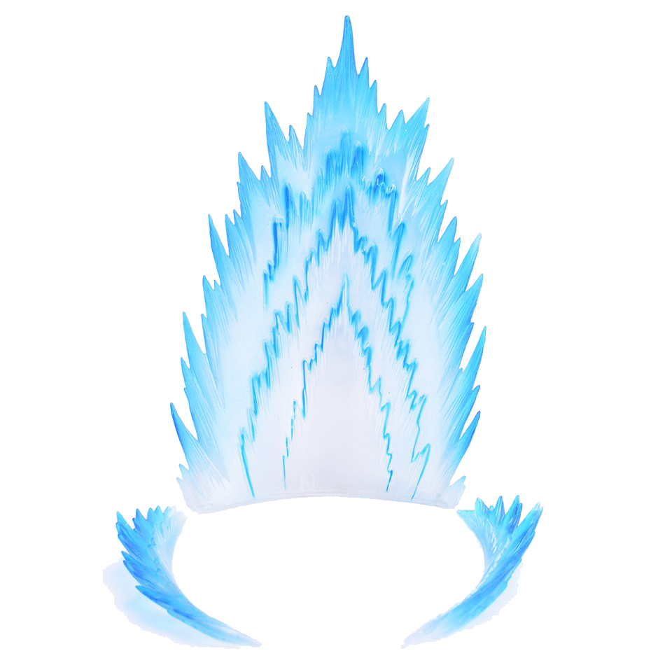 dbz aura png 20 free Cliparts | Download images on Clipground 2021