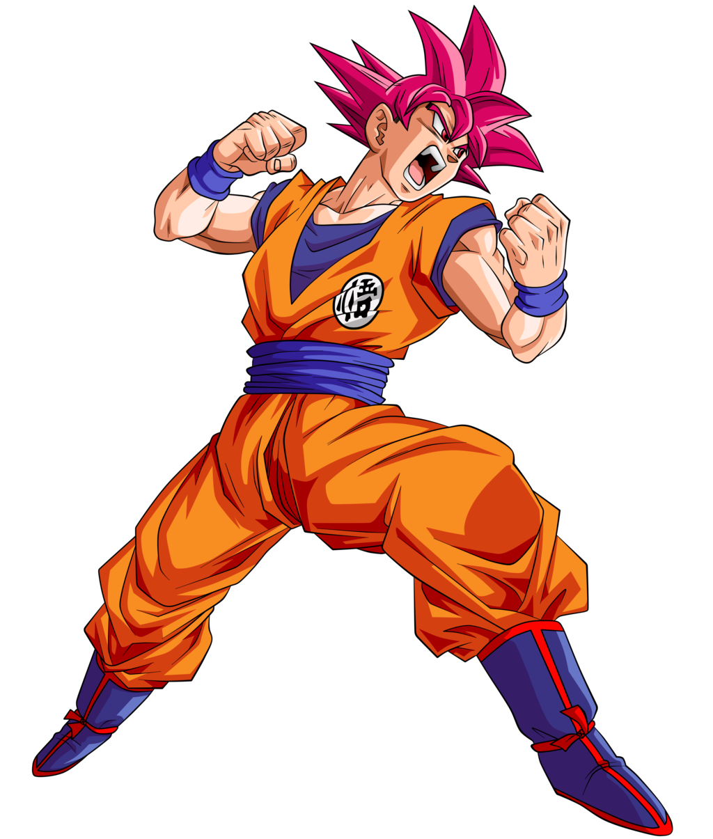 Dragon Ball PNG Transparent Dragon Ball.PNG Images..