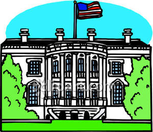 Whitehouse clipart 20 free Cliparts | Download images on Clipground 2021