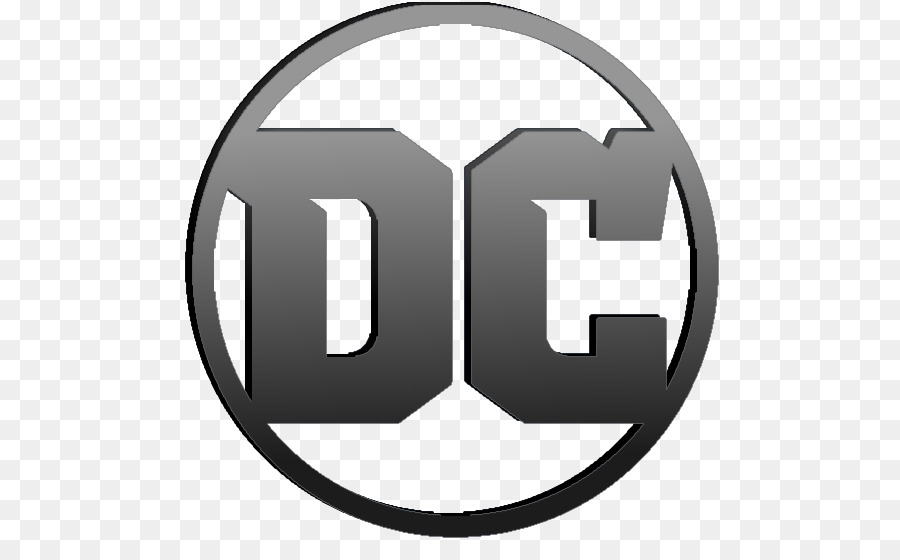 dc-comics-logo-clipart-10-free-cliparts-download-images-on-clipground