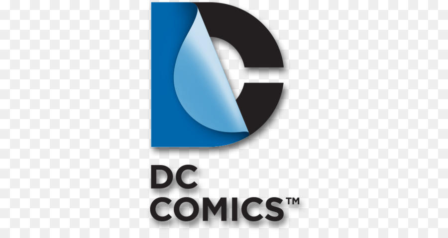 Dc Comics Logo Png (106+ images in Collection) Page 1.