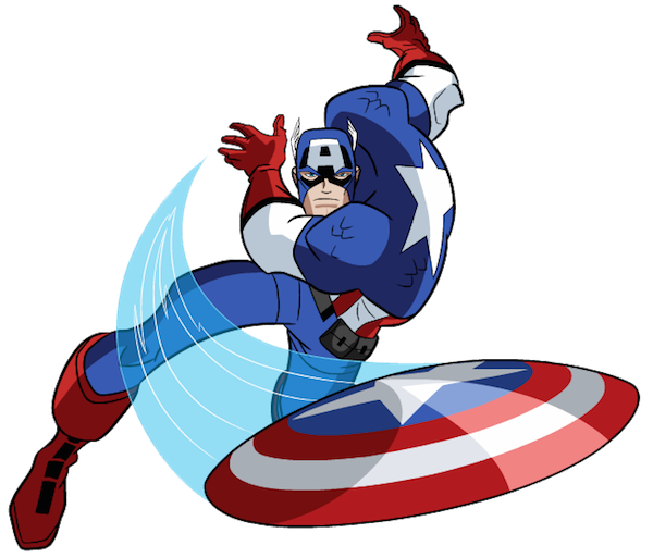 600xNxcaptain america clipart 3.pagespeed.ic.bKyxVne9d8.png.