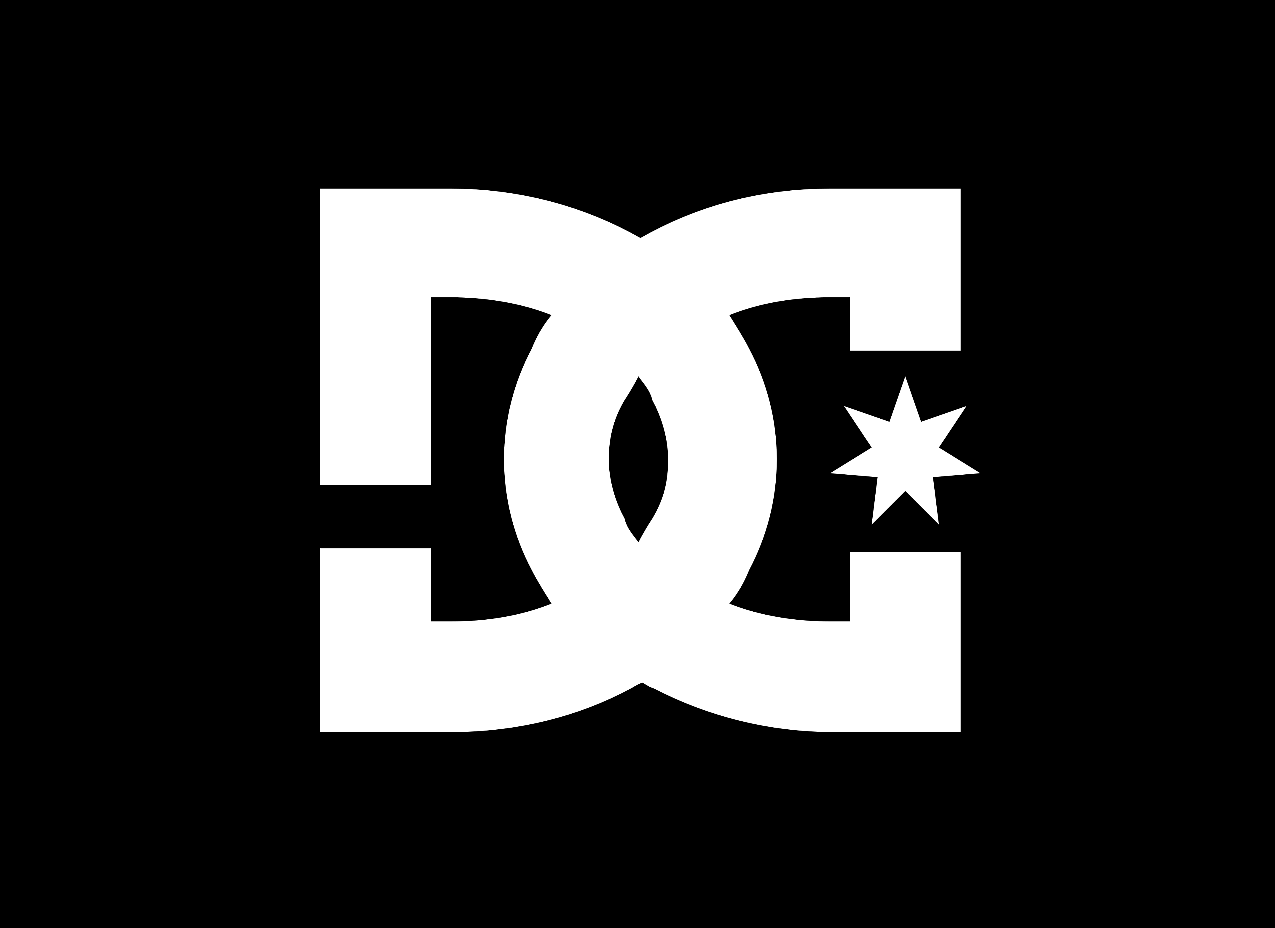 dc shoes logo png 20 free Cliparts | Download images on Clipground 2023