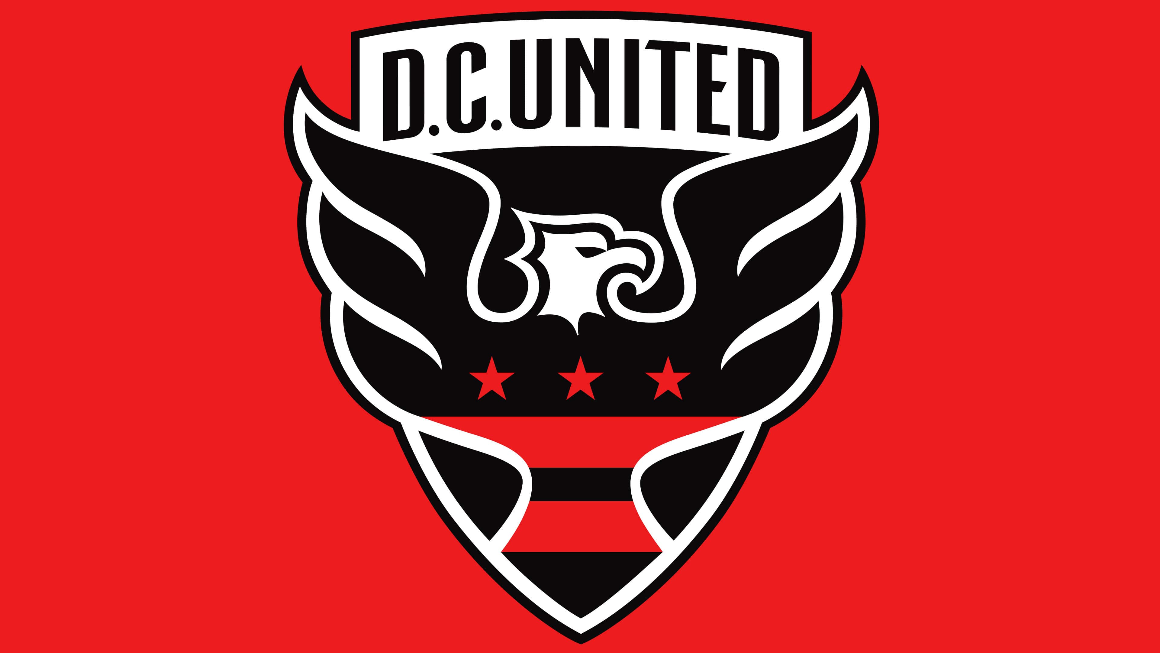 dc united logo 10 free Cliparts | Download images on Clipground 2023