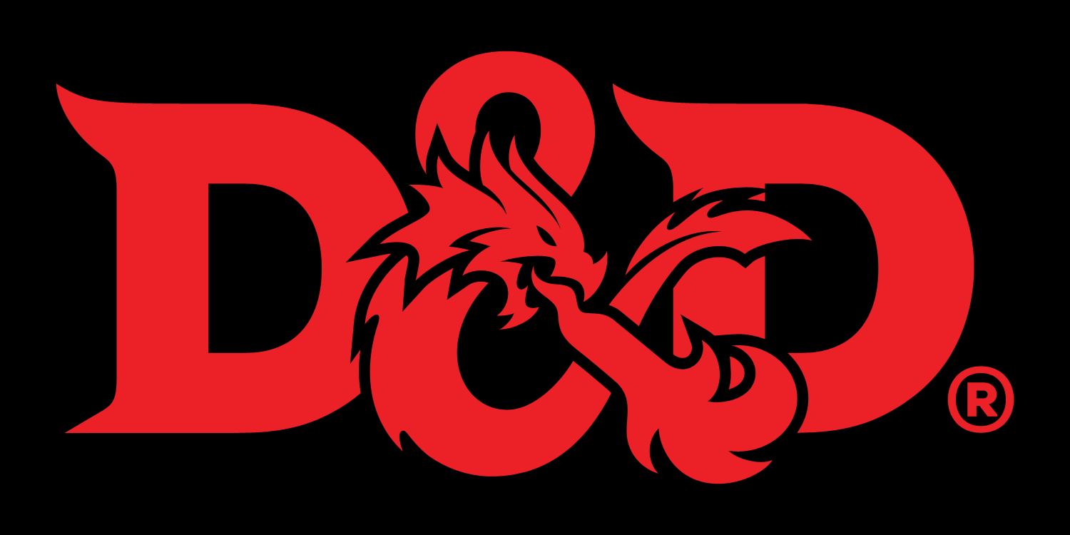 d&d logo 10 free Cliparts | Download images on Clipground 2024