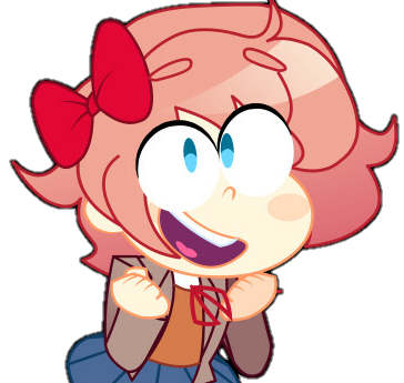 aspdsayori.