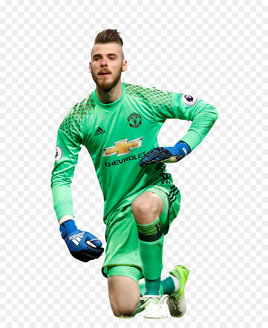 de gea clipart 10 free Cliparts | Download images on Clipground 2023