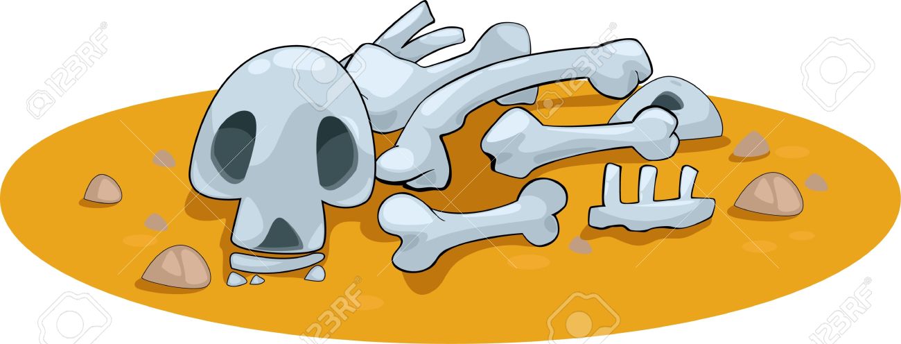 dead animal cartoon clipart 20 free Cliparts | Download images on