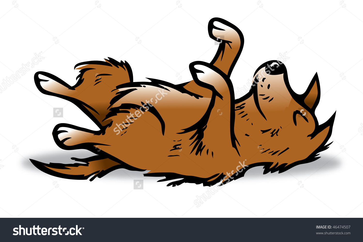 dead animal cartoon clipart 20 free Cliparts | Download images on