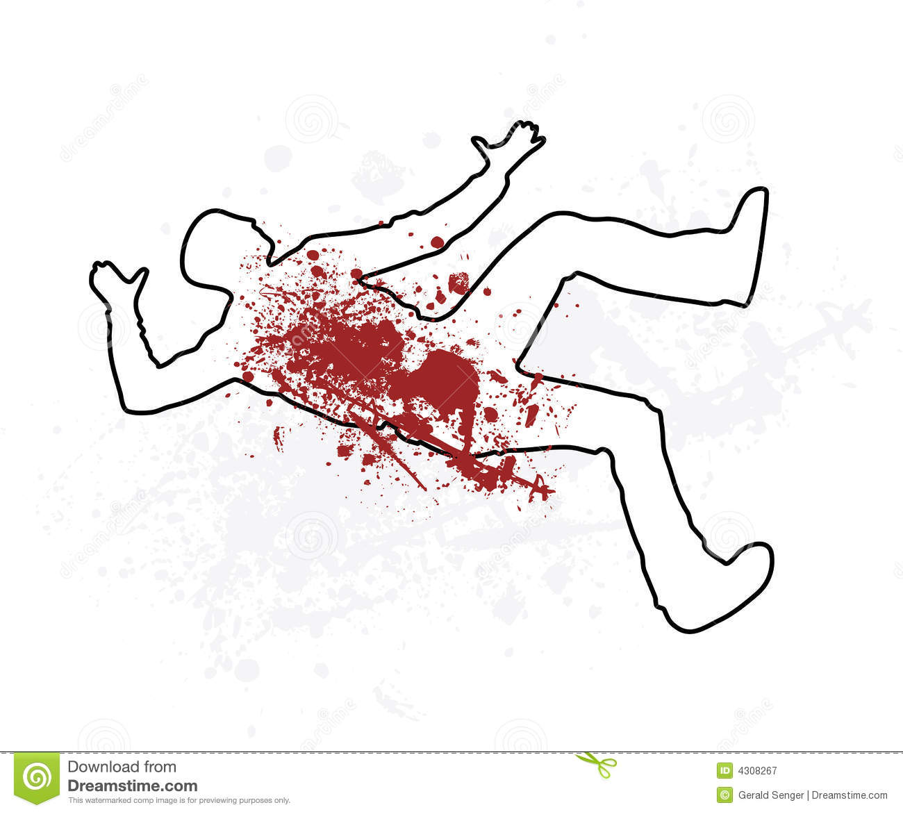 Dead bodies clipart 20 free Cliparts | Download images on Clipground 2021