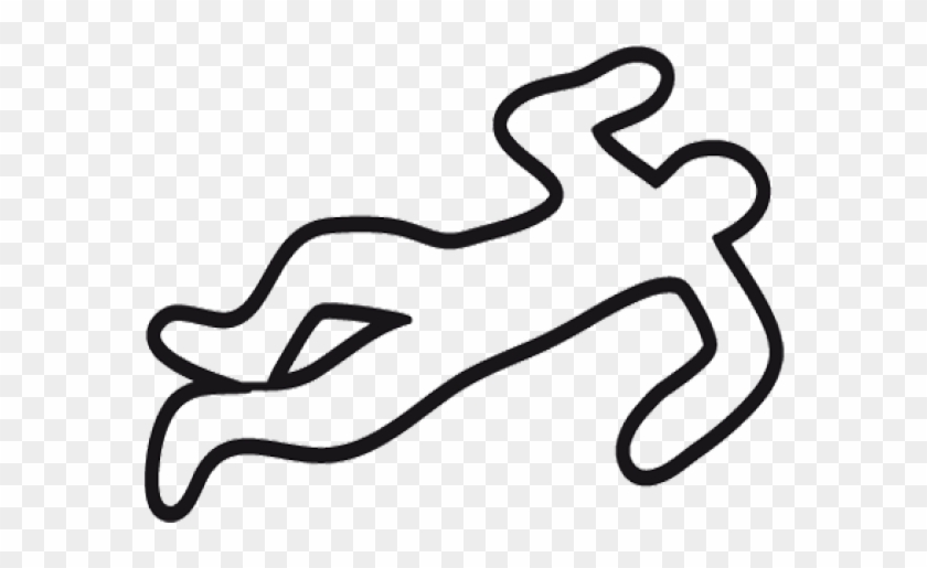 dead body png 20 free Cliparts | Download images on Clipground 2022