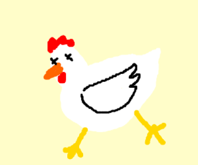 dead chicken clipart 20 free Cliparts | Download images on Clipground 2024