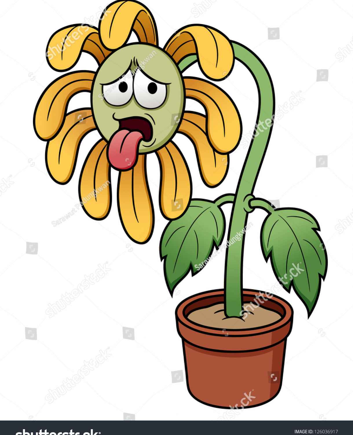 dead flower clip art 20 free Cliparts Download images on Clipground 2023