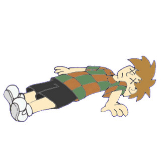 dead guy clipart 19 free Cliparts | Download images on Clipground 2021
