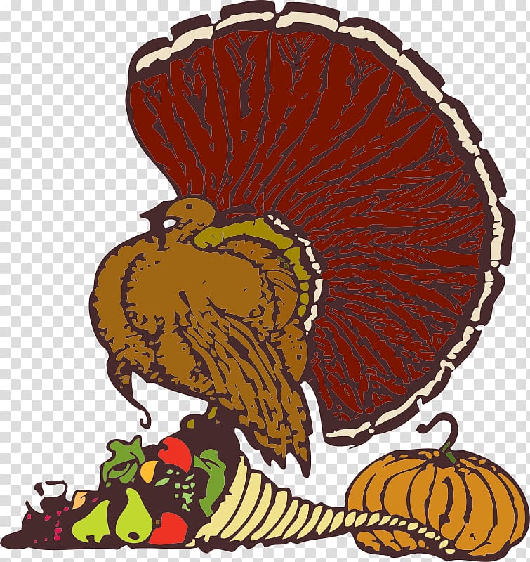 dead turkey clip art 20 free Cliparts Download images on Clipground 2022