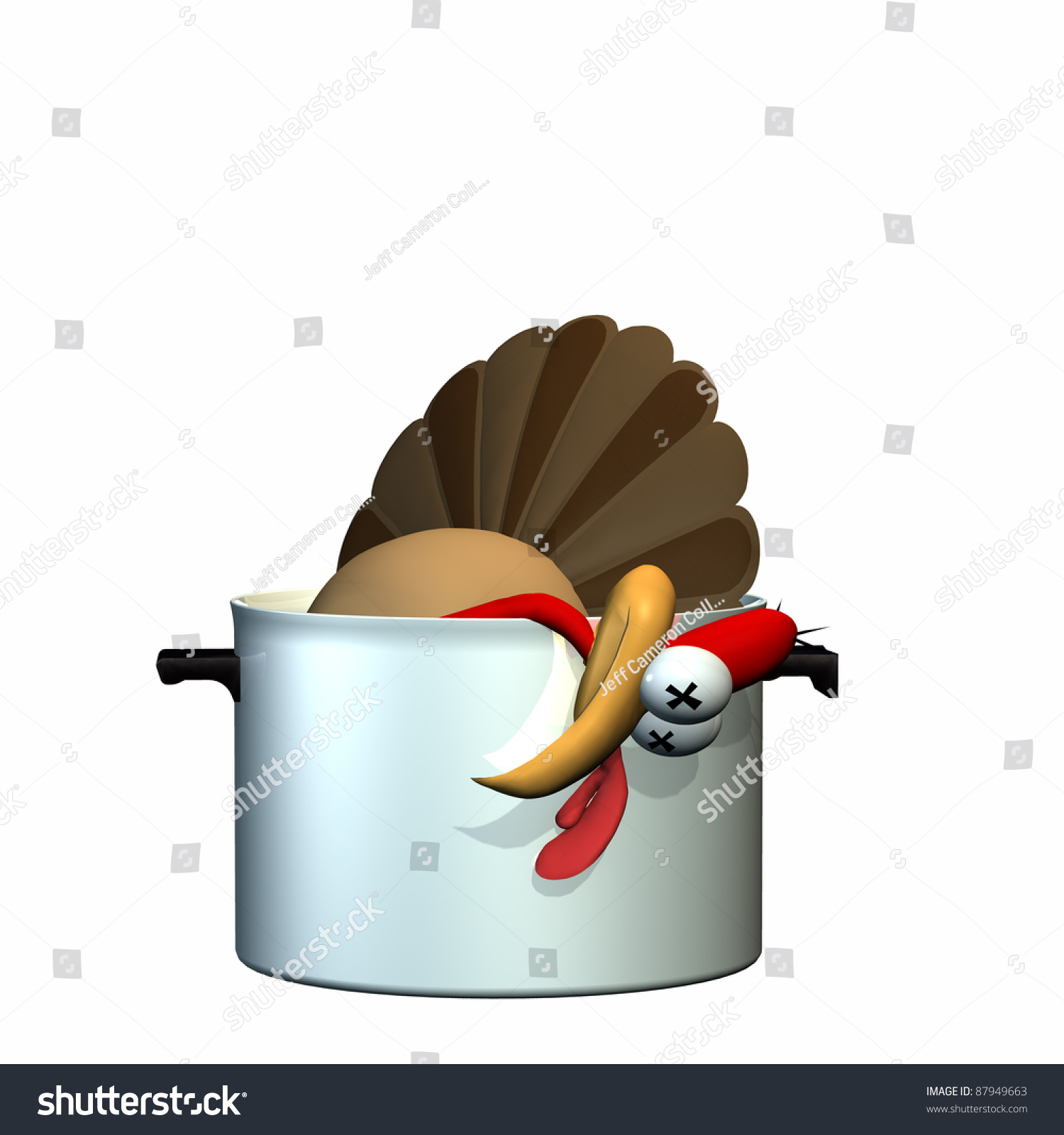 dead turkey clip art 20 free Cliparts Download images on Clipground 2024