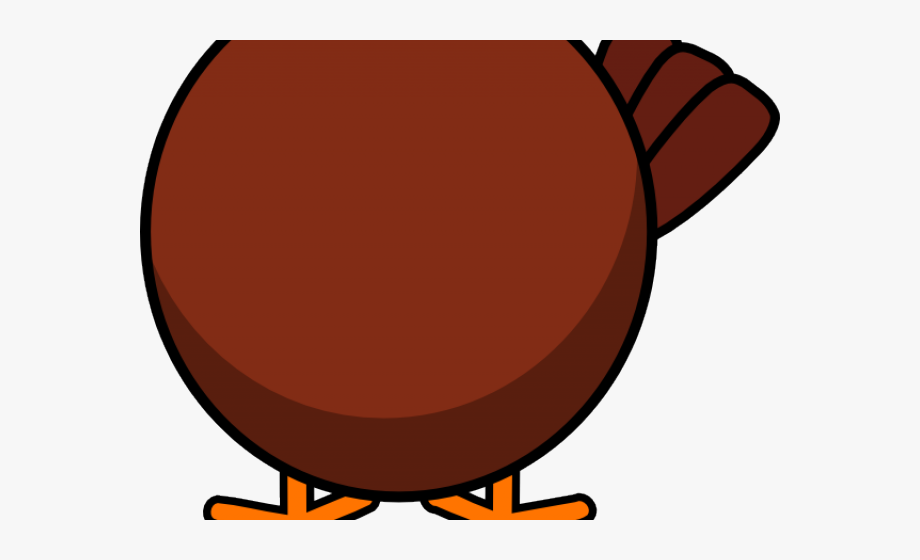 Dead Turkey Clipart Free Download Clip Art.