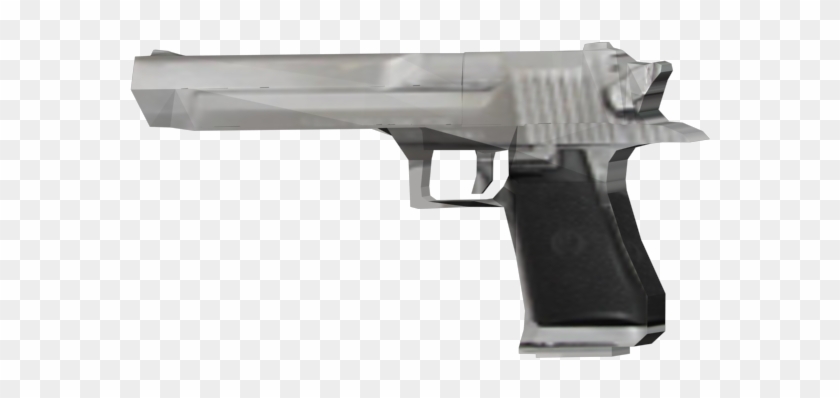 rel] Desert Eagle Lq.